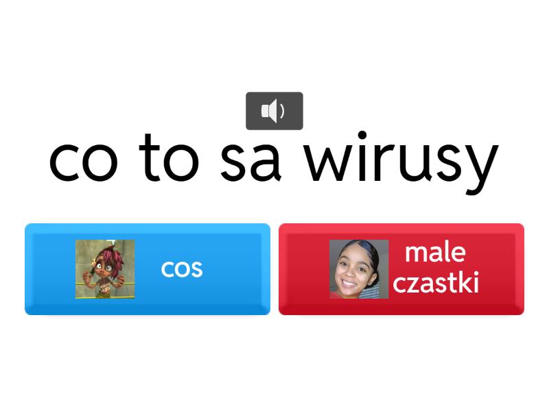 Sprawdzian Geografia 3 Gim Co To Sa Gołoborza rozdzial3 klasa 5 biologia - Quiz
