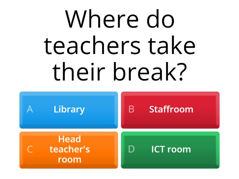 1-quiz