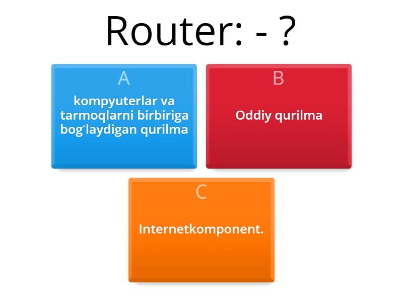 Erotik ijtimoiy tarmoqlardagi qizlarning fotosuratlari