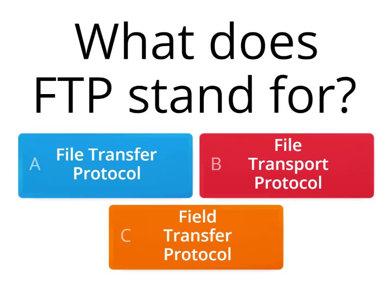 tcp-ip-quiz