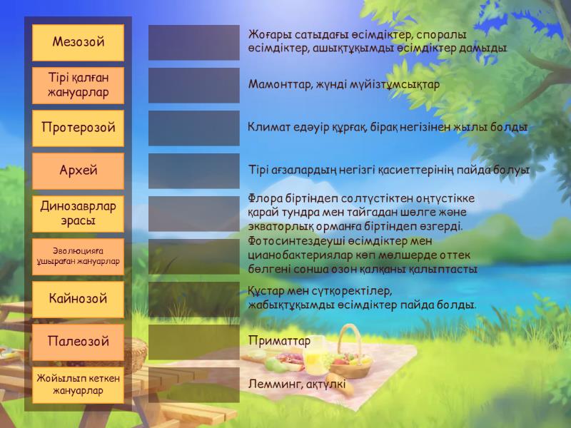 HD порно соңғы тамшысына дейін сорып жатыр