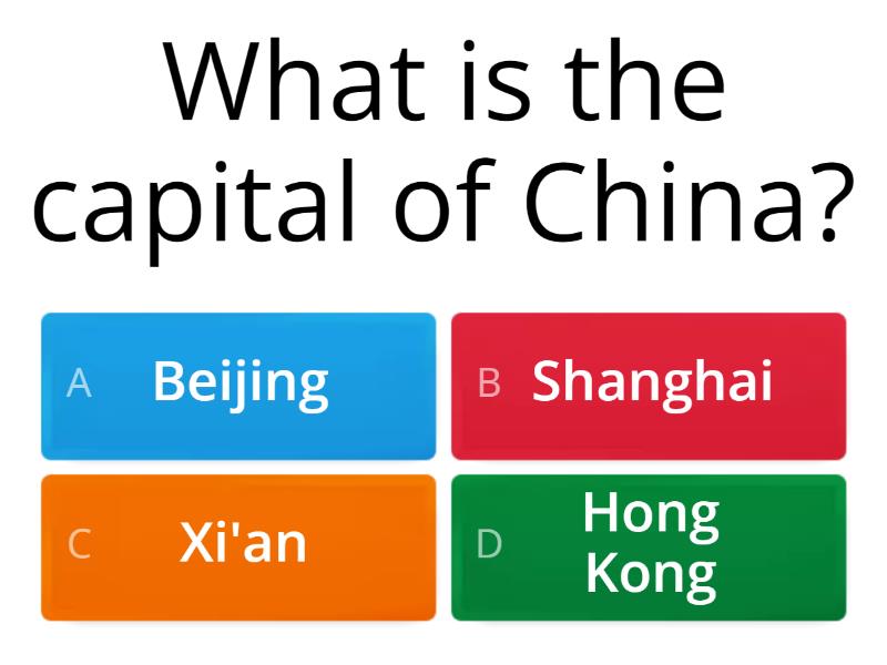 china-2023-quiz