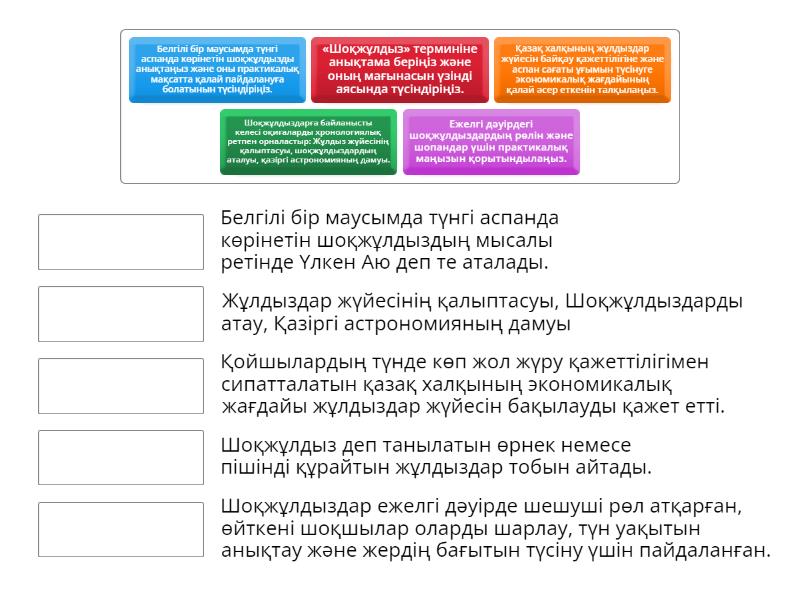 Аққұбалар сперматозоидты жұтады
