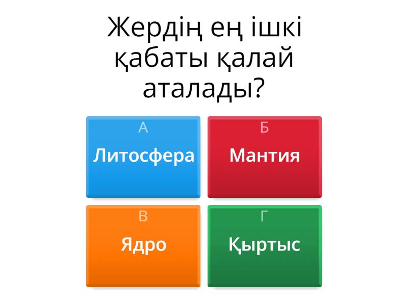 Ыстық секс видео