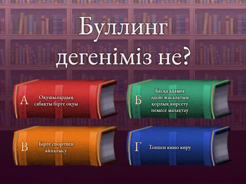 Жалаңаш Анна Большова порно