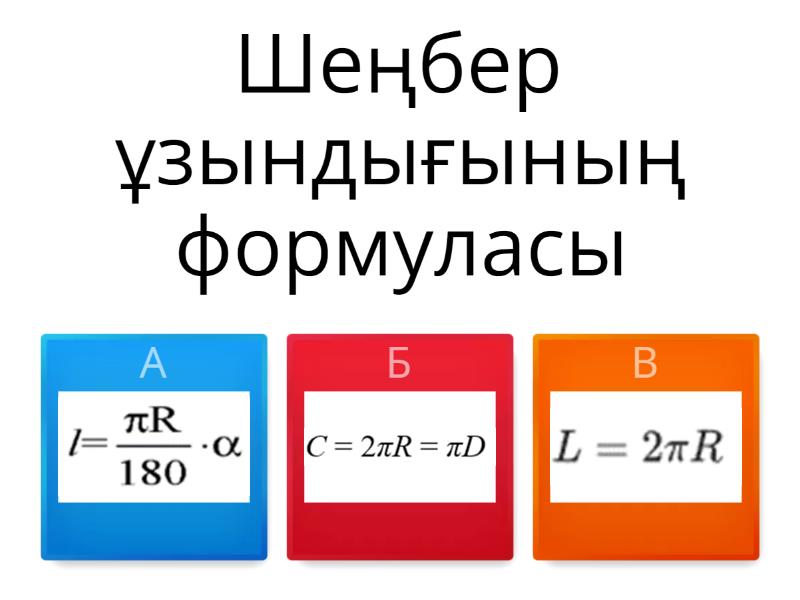 Кристал Бойдпен порно