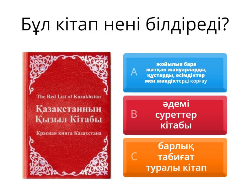 Бодибилдер әйелдердің клиторы