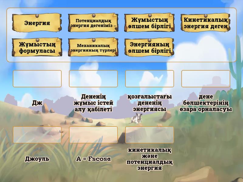 Оральды секс жетілген аққұбалар порно
