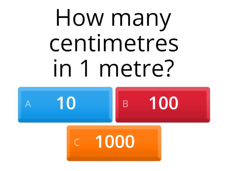 metric-measurements-quiz