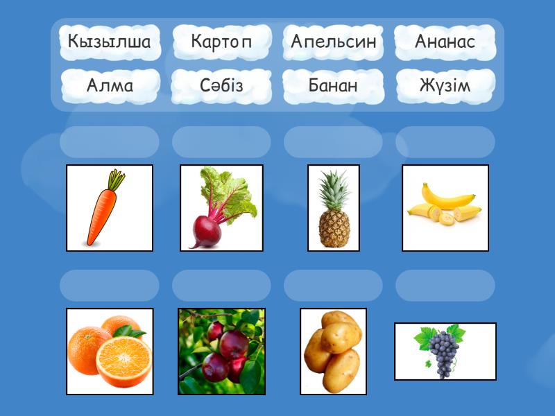 Күйеуіңізді қалай бисексуал етуге болады