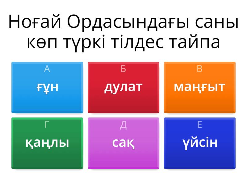 Анастасия Коваленко жалаңаш