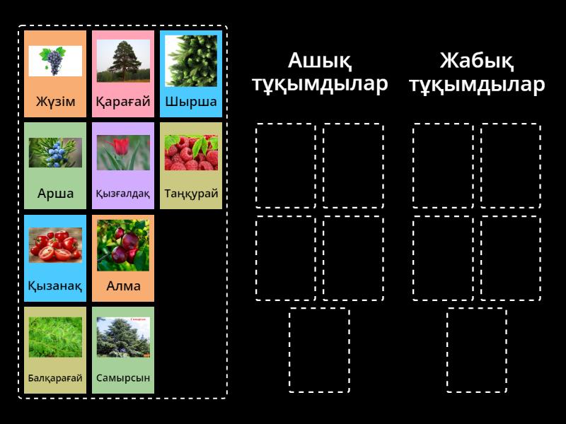 Вера Глаголеваның эротикалық фотосуреттері