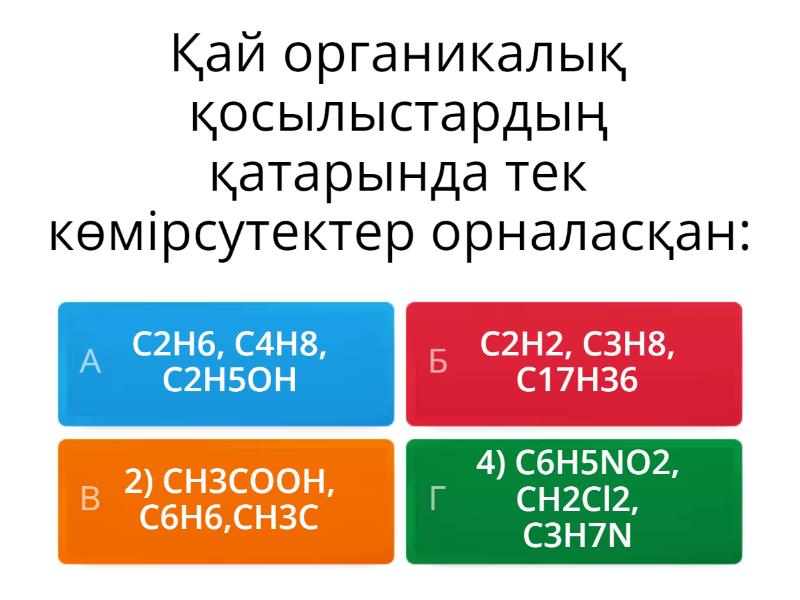 Жас порно актриса Мария