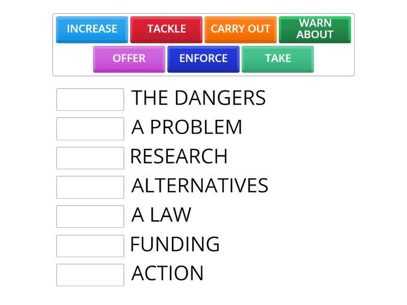 RM B2 - 2B - Match up