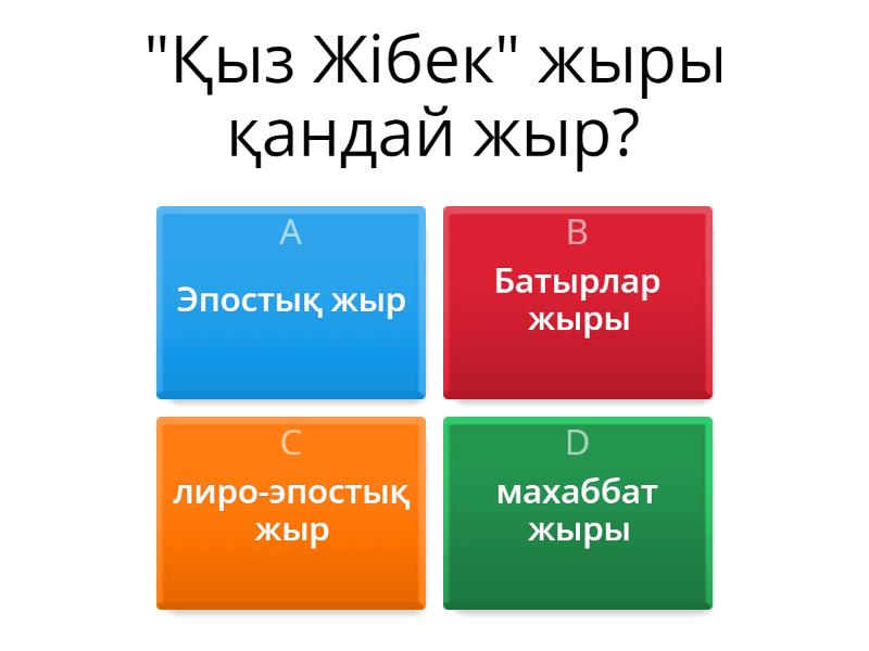 Пизда пилингінің жақын пландағы порносы