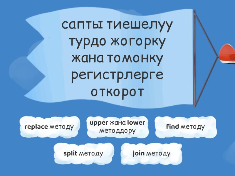 Мама бухгалтерлік секс порно смотреть