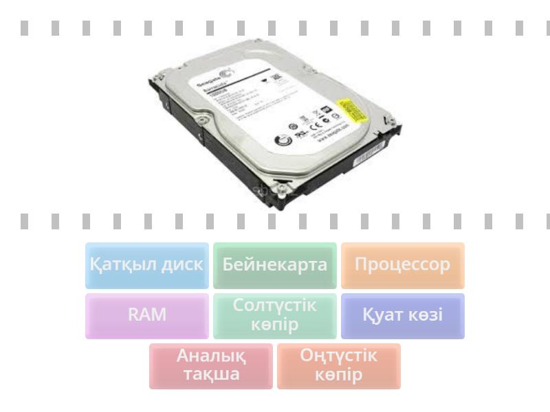 Бетті Алексис Техас Меган Монро мен оның жігітін трахает