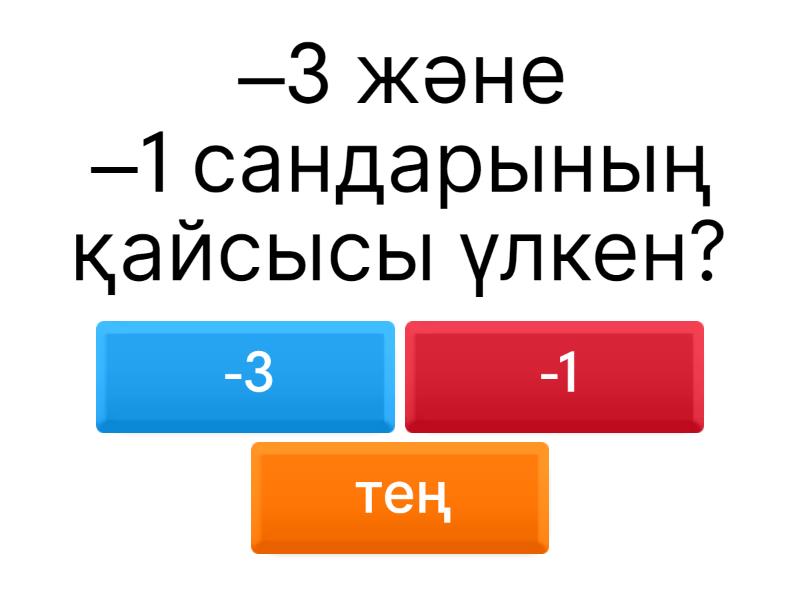 Қолмен анорексия туралы онлайн порно видео
