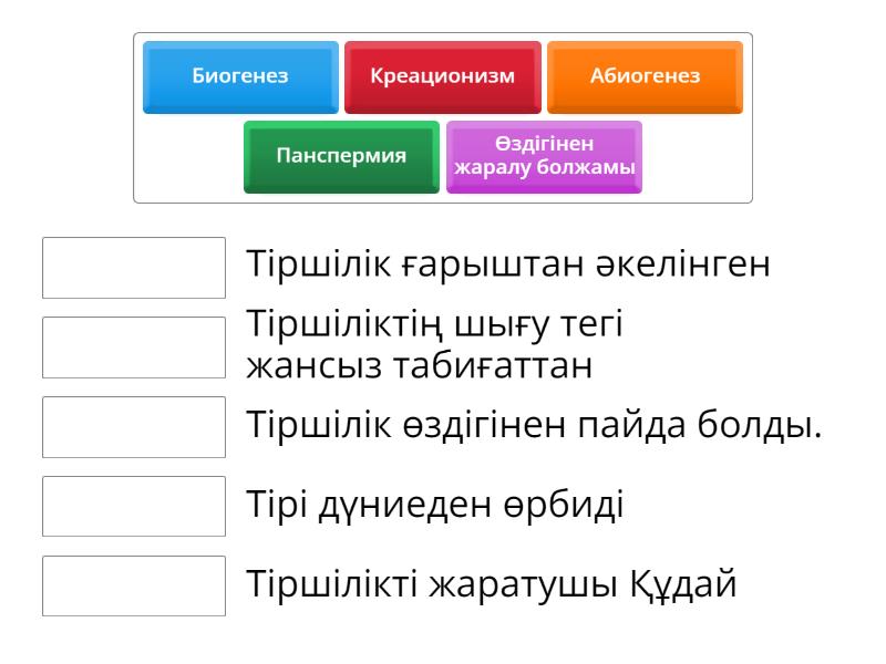 Үйдегі секс орыс видео жетілген