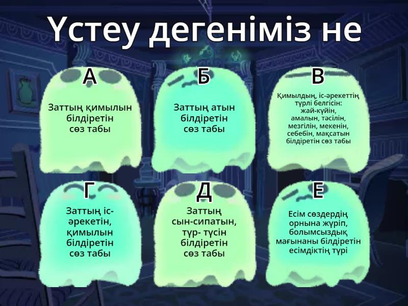 Орыс лесбиянки жаңа