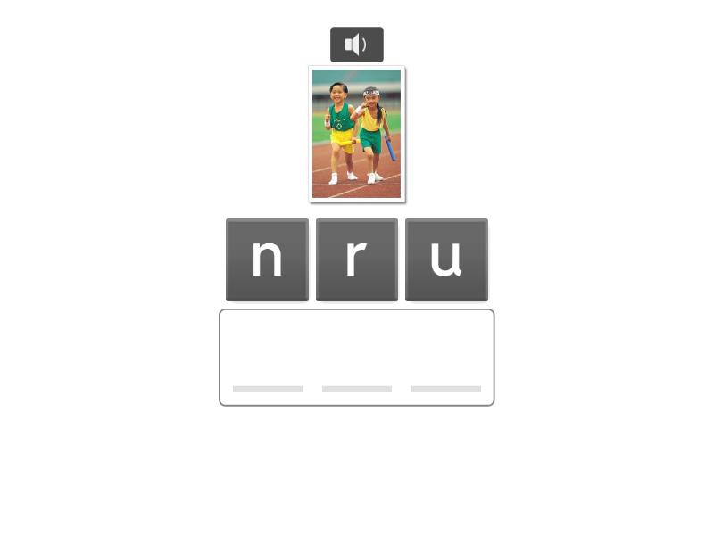 action verbs wordwall games