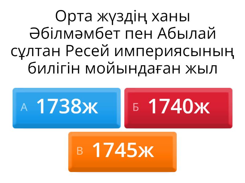 Ren TV-дегі эротикалық шоулар тізімі