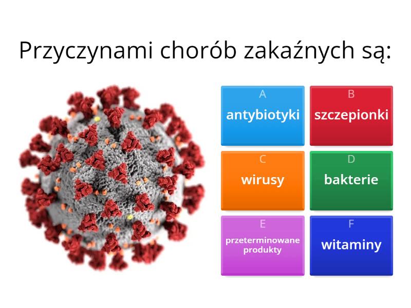 Odkrywamy Tajemnice Zdrowia Test Klasa 4 Pdf Odkrywamy tajemnice zdrowia - klasa 4 - Test