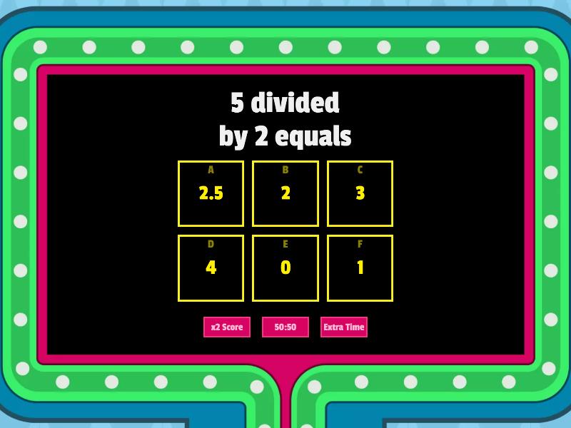 math-division-gameshow-quiz